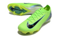 Mecurial Vapor Elite FG