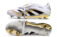 Predator Elite FG