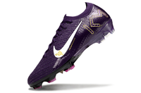 Mecurial Vapor Elite FG