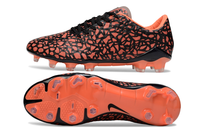 Hypervenom Phantom Elite FG