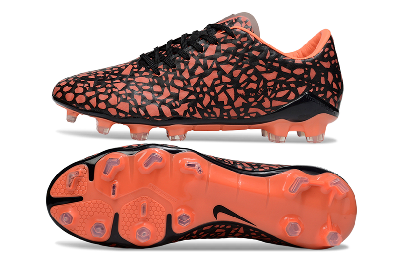 Hypervenom Phantom Elite FG