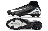 Superfly Elite FG