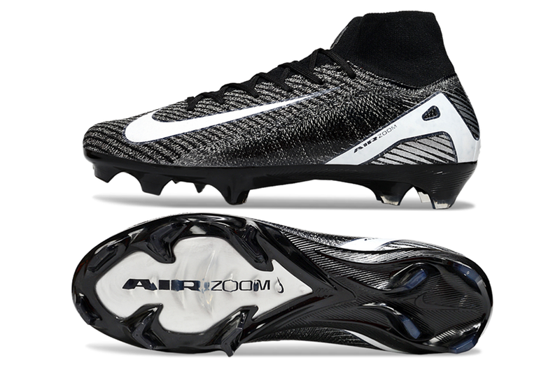 Superfly Elite FG