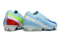 Mecurial Vapor Elite FG