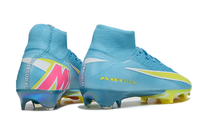 Superfly Elite FG