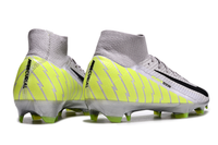 Superfly Elite FG
