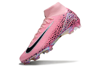 Superfly Elite FG