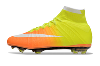 Superfly 4 Elite FG