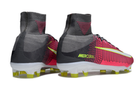 Superfly 5 Elite FG