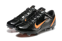 Mecurial Vapor Elite FG