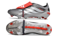 Predator Tongue 26 Elite FG