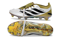 Predator 26 Tongue Elite FG