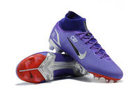 Superfly Elite FG