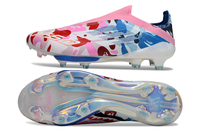 F50+ Laceless Elite FG