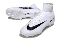 Superfly 5 Elite FG