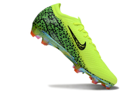 Mecurial Vapor Elite FG