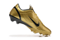 Mecurial Vapor Elite FG