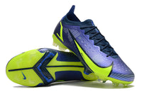 Mecurial Vapor Elite FG