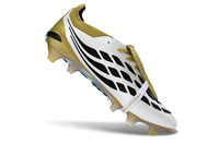 Predator 26 Tongue Elite FG