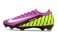 Mecurial Vapor Elite FG
