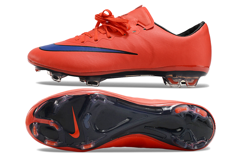Mecurial Vapor Elite FG