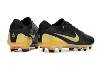 Tiempo Legend 10 Elite FG