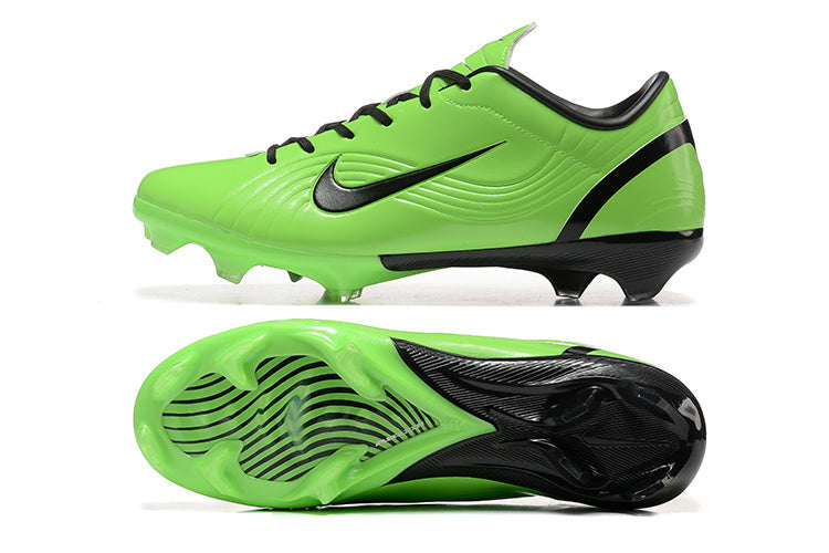 Mecurial Vapor Elite FG