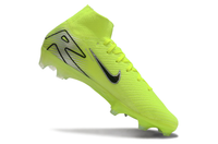 Superfly Elite FG