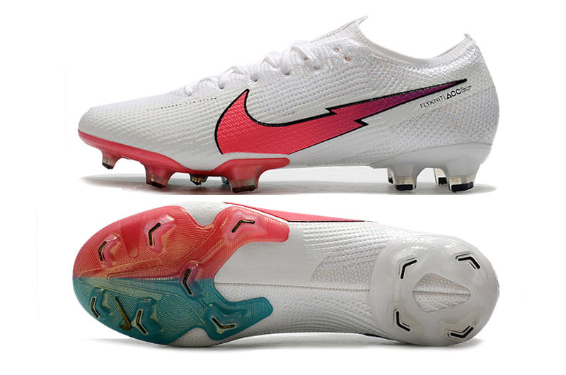 Mecurial Vapor Elite FG