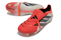 Predator 26 Tongue Elite FG