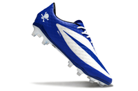 Hypervenom Phantom Elite FG