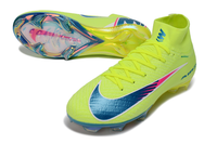 Superfly Elite FG