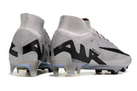 Superfly Elite FG