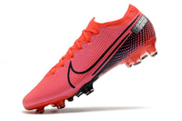 Mecurial Vapor Elite FG