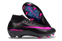 Superfly Elite FG