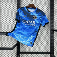 Paris Saint-Germain Special/Sondertrikot 2025/2026