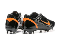 Mecurial Vapor Elite FG