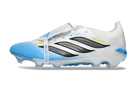 Predator 26 Tongue Elite FG