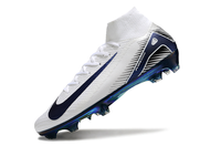 Superfly Elite FG