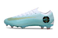 Mecurial Vapor Elite FG