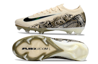 Mecurial Vapor Elite FG