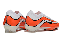 Mecurial Vapor Elite FG