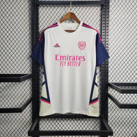 Arsenal Trainingstrikot 2023/2024