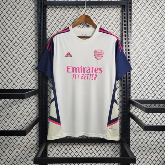 Arsenal Trainingstrikot 2023/2024