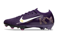 Mecurial Vapor Elite FG