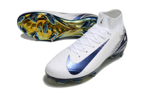 Superfly Elite FG