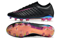 Phantom Ultra Venom Elite FG