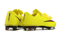 Mecurial Vapor Elite FG