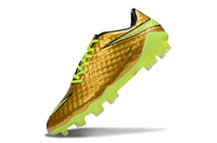 Hypervenom Phantom Elite FG