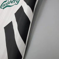 Liverpool Retro Trikot 2006/2007